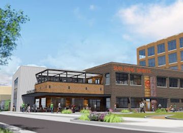 indiana/carmel/restaurant/the-den-by-foxgardin