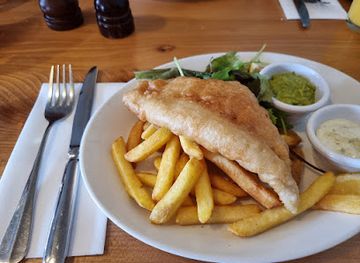 united-kingdom/isle-of-jura/restaurant/bridgend-restaurant-katie-s-bar