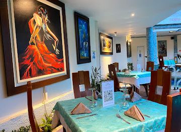 colombia/risaralda-department/restaurant/hispania