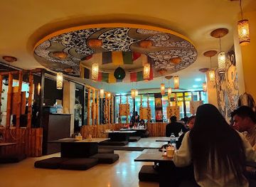 india/guwahati/chandmari/restaurant/thukpa-athentic-tibetan-food-zomato-and-swiggy