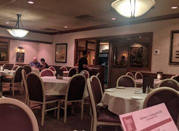 pennsylvania/central-pennsylvania/restaurant/progress-grill