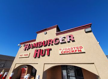 nevada/north-las-vegas/restaurant/hamburger-hut