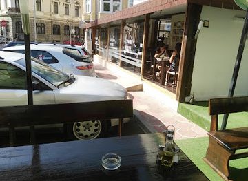 bulgaria/gabrovo/restaurant/restaurant-lunch-house