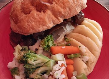 united-kingdom/banffshire/restaurant/luigi-s