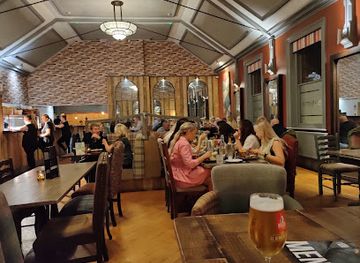 united-kingdom/denbighshire/restaurant/the-plough-inn