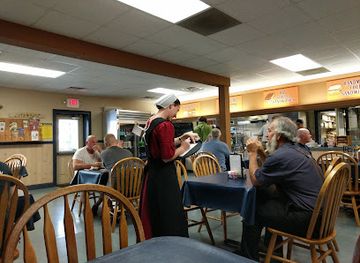 pennsylvania/pennsylvania-dutch-country/restaurant/hometown-kitchen