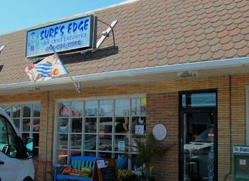 delaware/fenwick-island-state-park/restaurant/surf-s-edge-deli-pizzeria