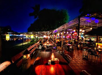 thailand/chiang-mai-province/restaurant/the-good-view-bar-restaurant-chiang-mai
