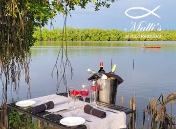 sri-lanka/bundala-national-park/restaurant/malli-s-seafood-restaurant