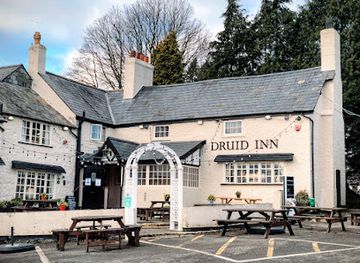 united-kingdom/clwyd/restaurant/druid-inn