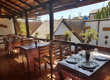 peru/arequipa/restaurant/la-nueva-palomino