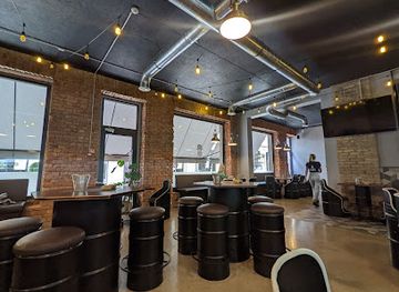 latvia/liepaja/restaurant/vecais-taizel-s