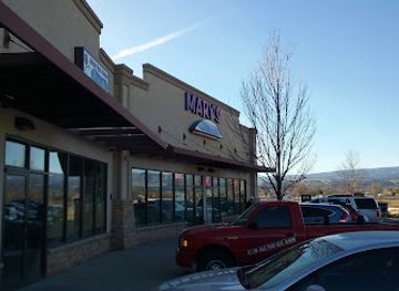 colorado/grand-junction/restaurant/mary-s-restaurant