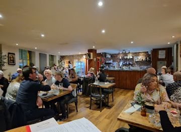 united-kingdom/aberdeen/old-aberdeen/restaurant/da-vinci-italian-restaurant