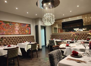 united-kingdom/durham/restaurant/holi-and-bhang-indian-restaurant-cocktail-bar-durham