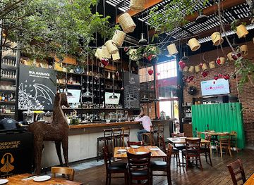 mexico/queretaro/juriquilla/restaurant/san-teo