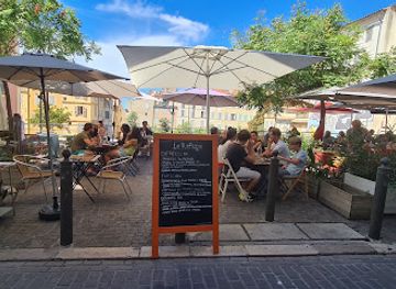 france/marseille/le-panier/restaurant/le-refuge