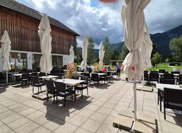 austria/thermenregion/restaurant/restaurant-obertraun