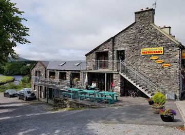 ireland/ring-of-kerry/restaurant/the-village-kitchen