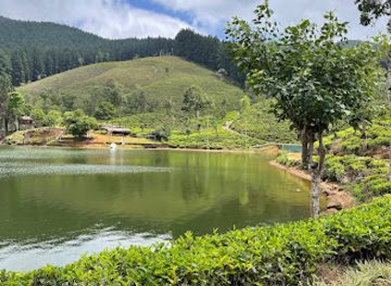 sri-lanka/knuckles-mountain-range/restaurant/sembuwatta-lake