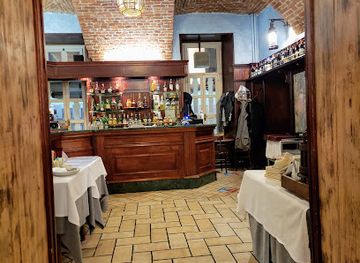 italy/turin/restaurant/la-via-del-sale