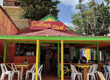 sint-maarten/guana-bay/restaurant/caribbean-blend
