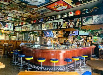 wisconsin/milwaukee/restaurant/4th-base-restaurant