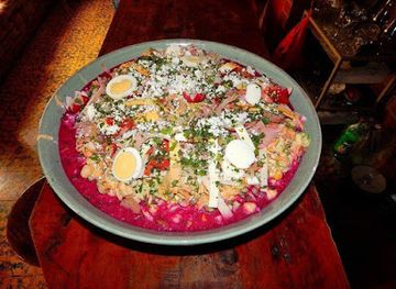 guatemala/tikal/restaurant/tipicos-luna