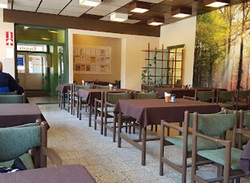 estonia/kärdla/restaurant/sookla-sonajala