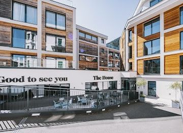 austria/zell-am-see/restaurant/the-house-zell-am-see