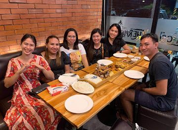 philippines/central-luzon/restaurant/hermanos-restaurant