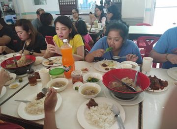 philippines/luzon/restaurant/marimar-restaurant