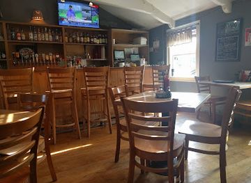 maine/york-county/restaurant/ruby-s-wood-grill