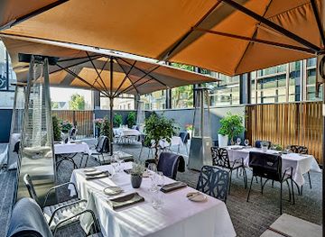 latvia/courland/restaurant/restorans-john