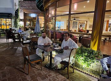 pakistan/multan/restaurant/yum-chinese-thai