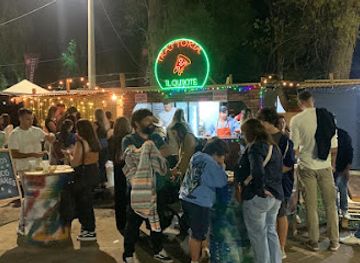 uruguay/tacuarembo/restaurant/restaurante-il-quijote