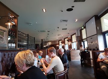 united-kingdom/west-lothian/restaurant/tony-macaroni