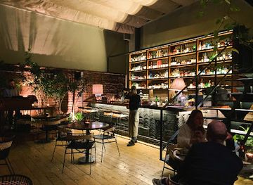 colombia/medellin/restaurant/restaurante-cuon