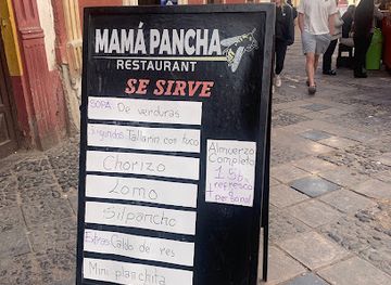 bolivia/potosi/casa-de-la-moneda/restaurant/mama-pancha-restaurant