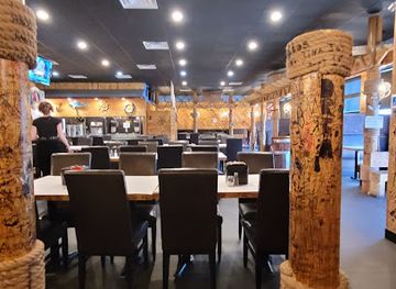 kentucky/bowling-green/restaurant/juicy-seafood-bowling-green