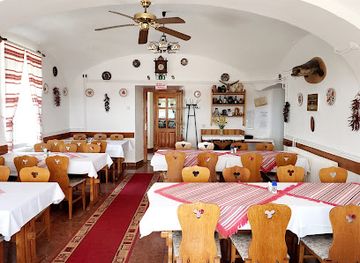 hungary/balaton-uplands/restaurant/restaurant-fogas