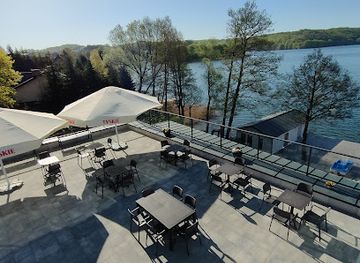 poland/kashubian-switzerland/restaurant/droga-kaszubska