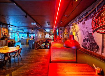 finland/lahti/restaurant/ravintola-hook