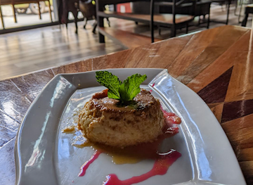 madagascar/bongolava/restaurant/quantum-isoraka-le-hoggar