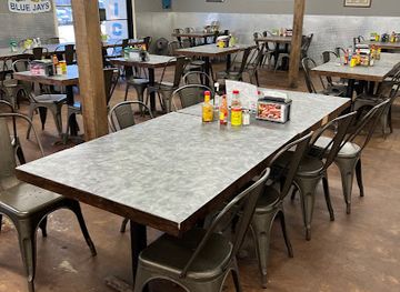 louisiana/kisatchie-national-forest/restaurant/cajun-station