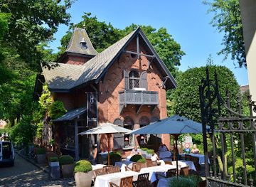 belgium/antwerp/restaurant/het-gebaar