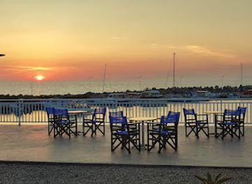 greece/dodecanese/restaurant/almyra-restaurant