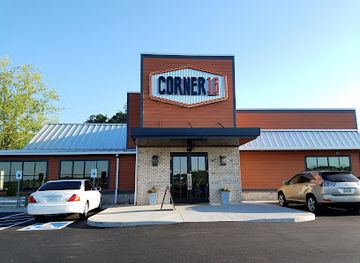 tennessee/east-tennessee/restaurant/corner16