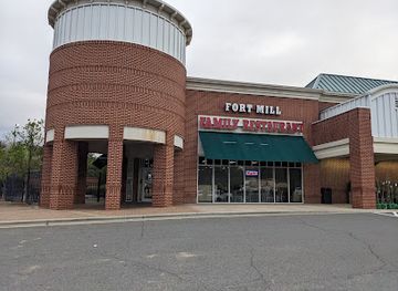 south-carolina/fort-mill/restaurant/fort-mill-family-restaurant