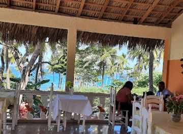 dominican-republic/barahona/restaurant/restaurante-don-manuel